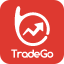 TradeGo iOS 